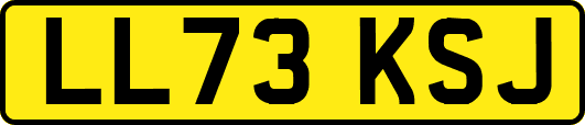LL73KSJ