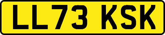 LL73KSK