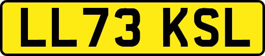 LL73KSL