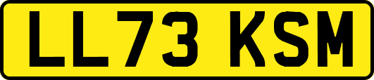 LL73KSM