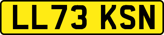 LL73KSN
