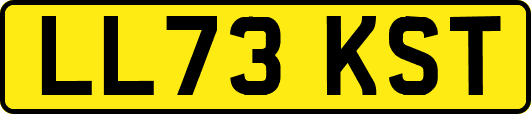 LL73KST