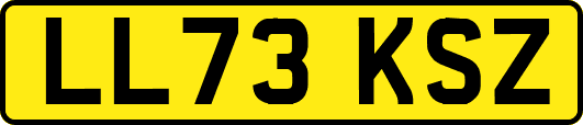 LL73KSZ