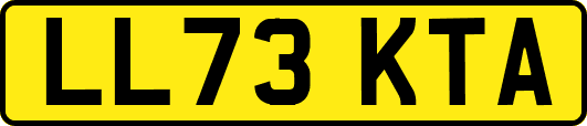 LL73KTA