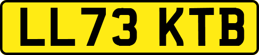 LL73KTB