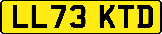 LL73KTD