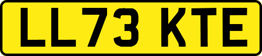 LL73KTE