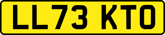 LL73KTO