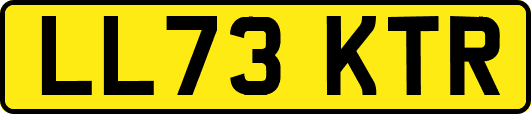 LL73KTR