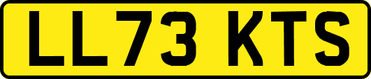 LL73KTS