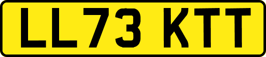 LL73KTT