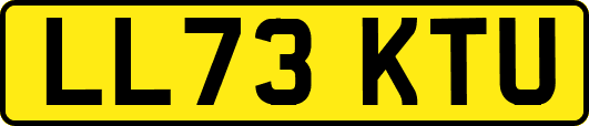 LL73KTU