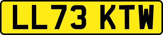 LL73KTW