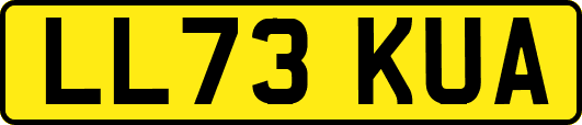 LL73KUA