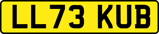LL73KUB