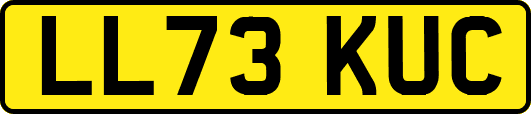 LL73KUC