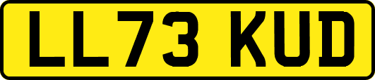 LL73KUD