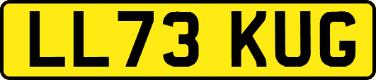 LL73KUG