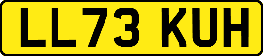 LL73KUH