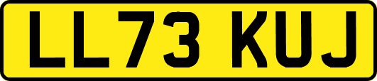 LL73KUJ