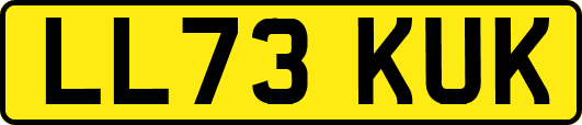 LL73KUK