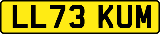 LL73KUM