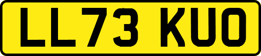 LL73KUO