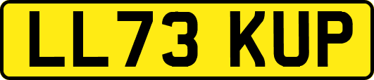 LL73KUP