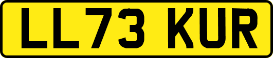 LL73KUR