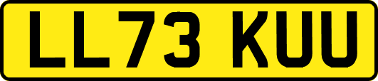 LL73KUU