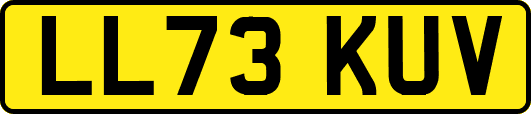 LL73KUV