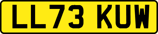 LL73KUW