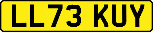 LL73KUY