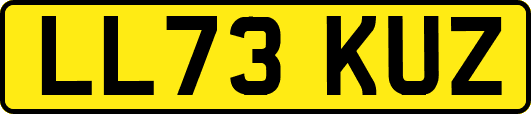 LL73KUZ