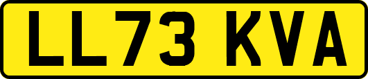 LL73KVA