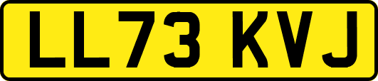 LL73KVJ