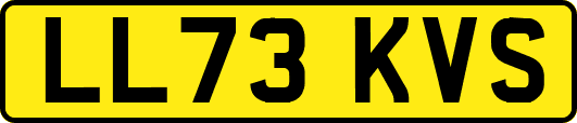 LL73KVS