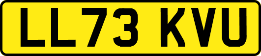 LL73KVU