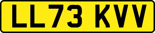 LL73KVV