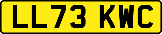LL73KWC