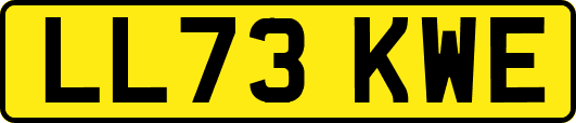 LL73KWE