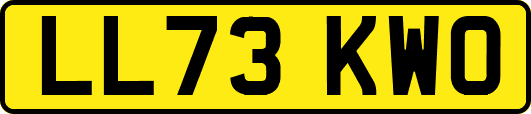 LL73KWO