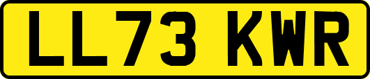 LL73KWR