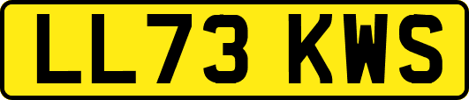 LL73KWS