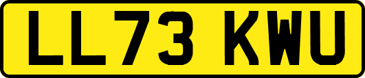 LL73KWU