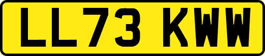 LL73KWW