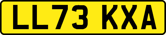 LL73KXA
