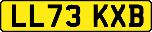 LL73KXB