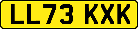LL73KXK