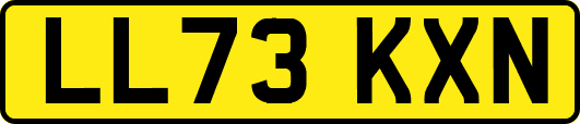 LL73KXN